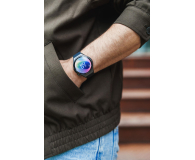 Huawei Watch 6 Active niebieski 46mm - 1603526 - zdjęcie 9